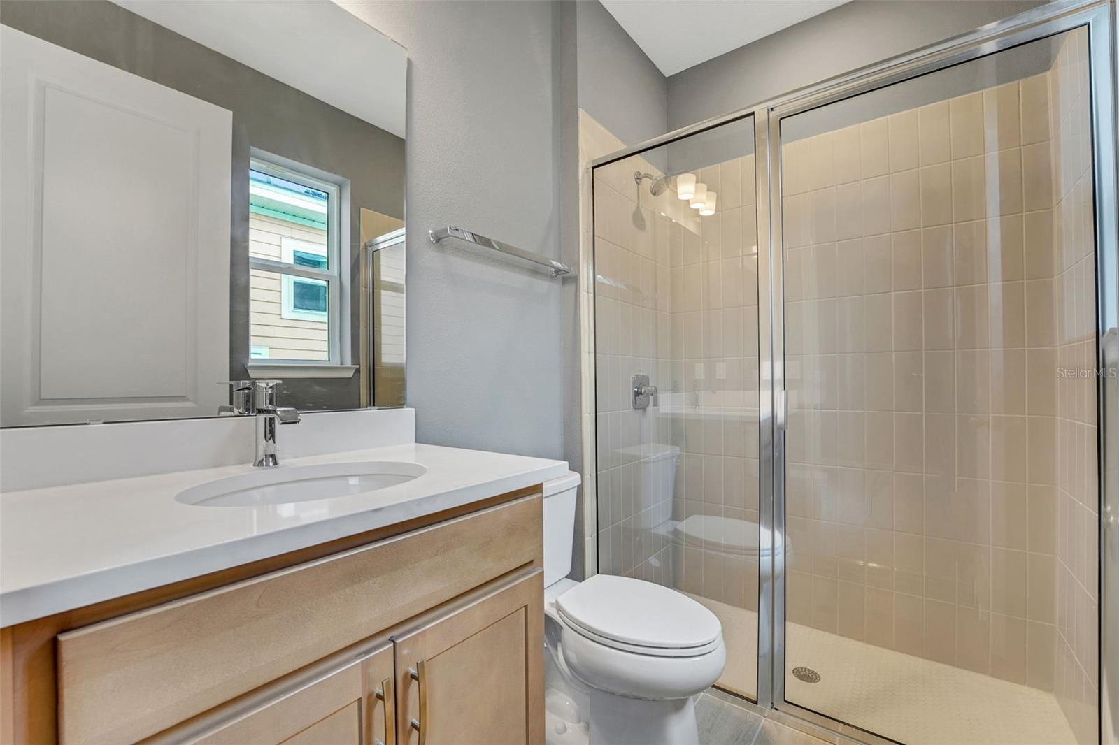 GREEN KEY VILLAGE - Residential