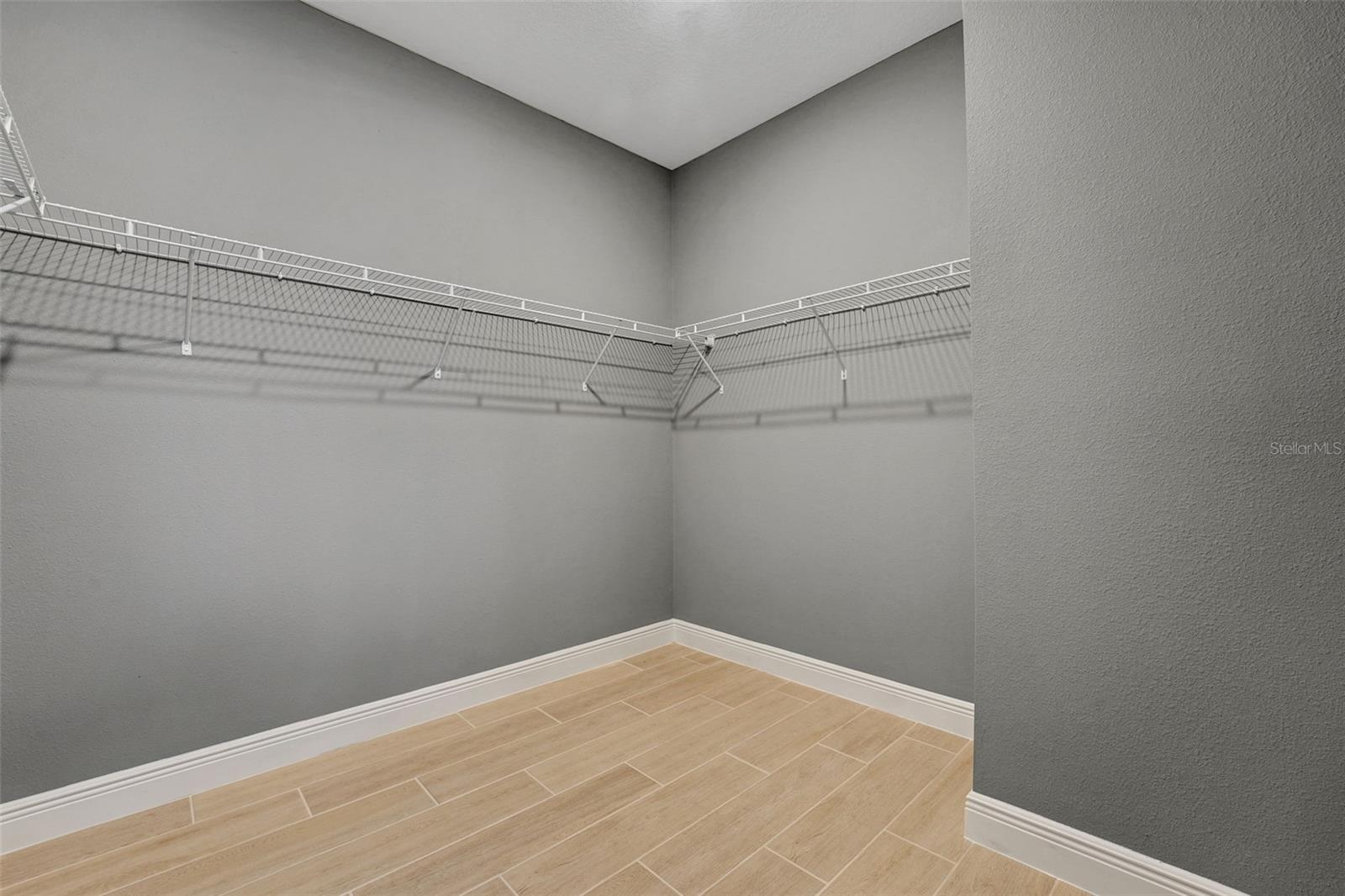 GREEN KEY VILLAGE - Residential