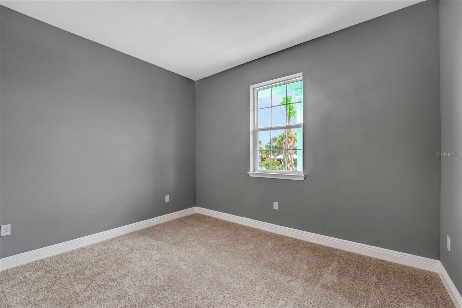 GREEN KEY VILLAGE - Residential