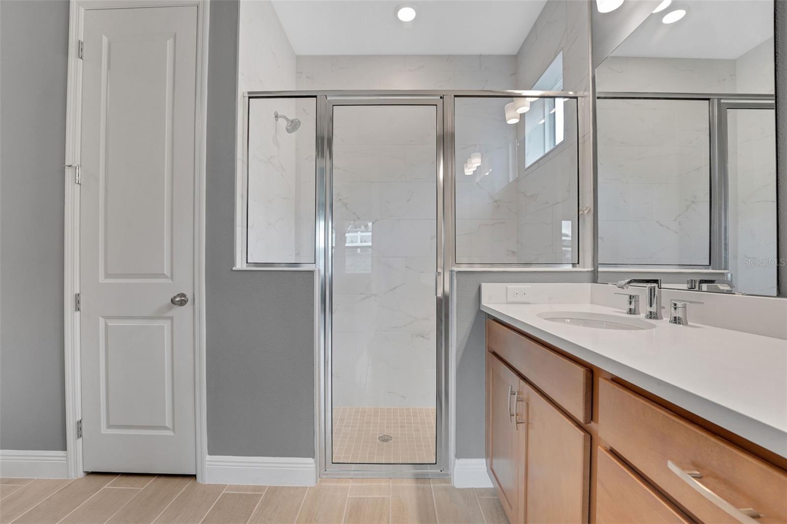 GREEN KEY VILLAGE - Residential