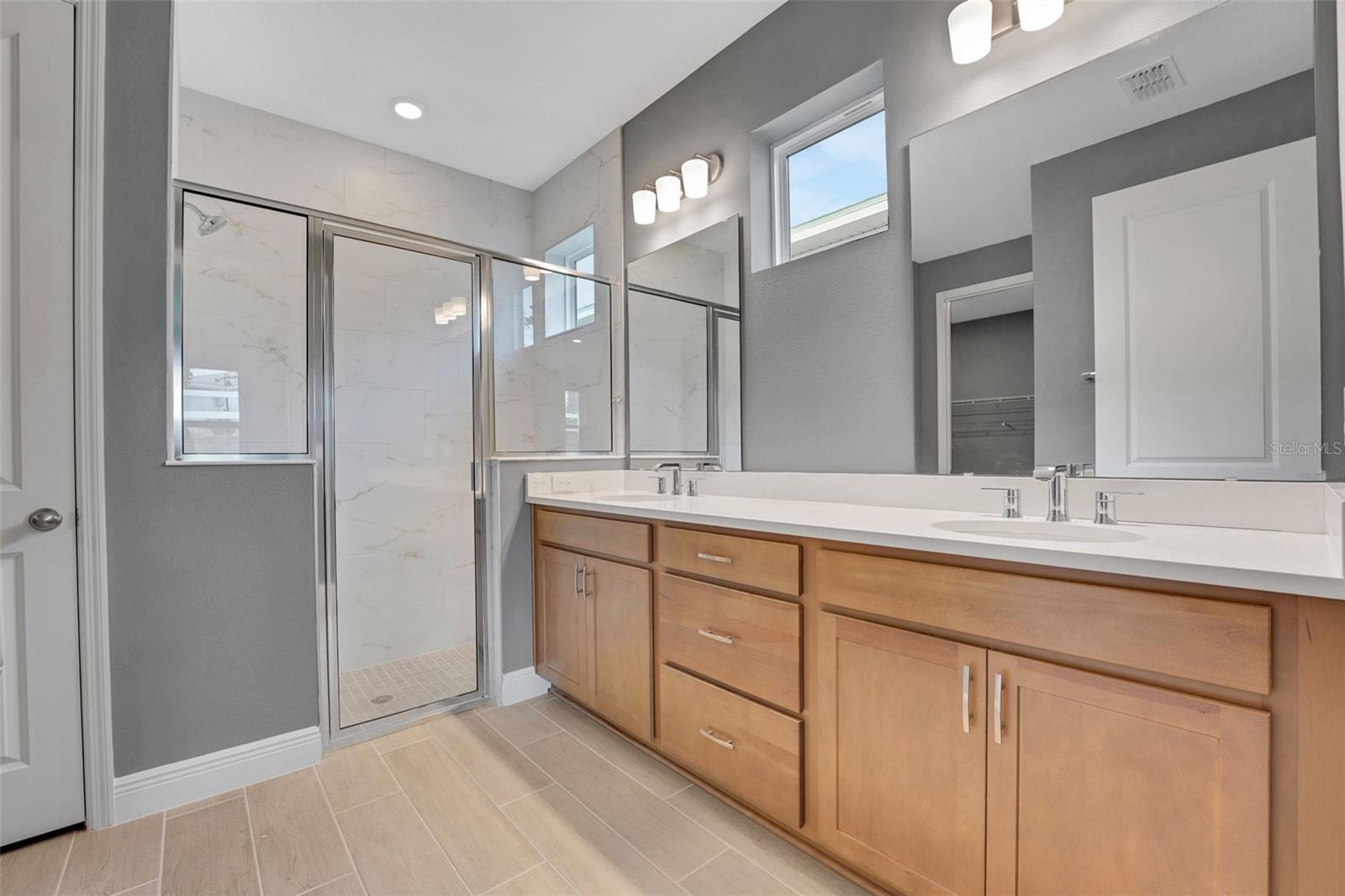 GREEN KEY VILLAGE - Residential