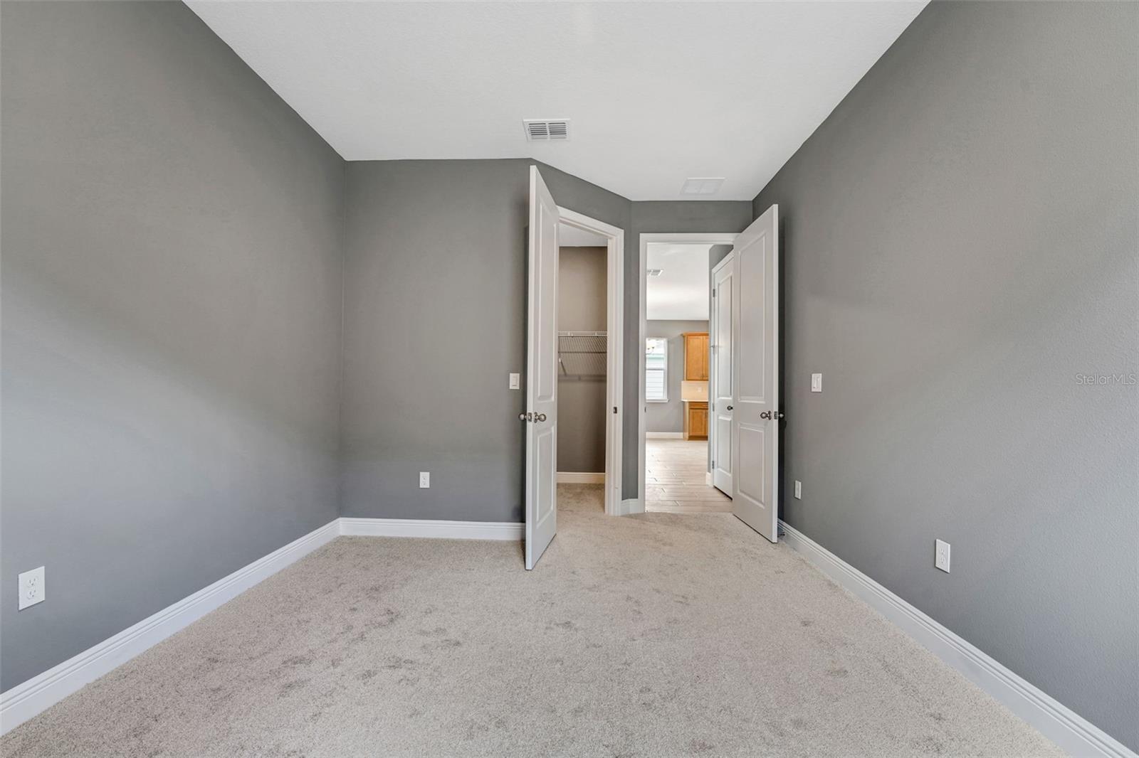 GREEN KEY VILLAGE - Residential