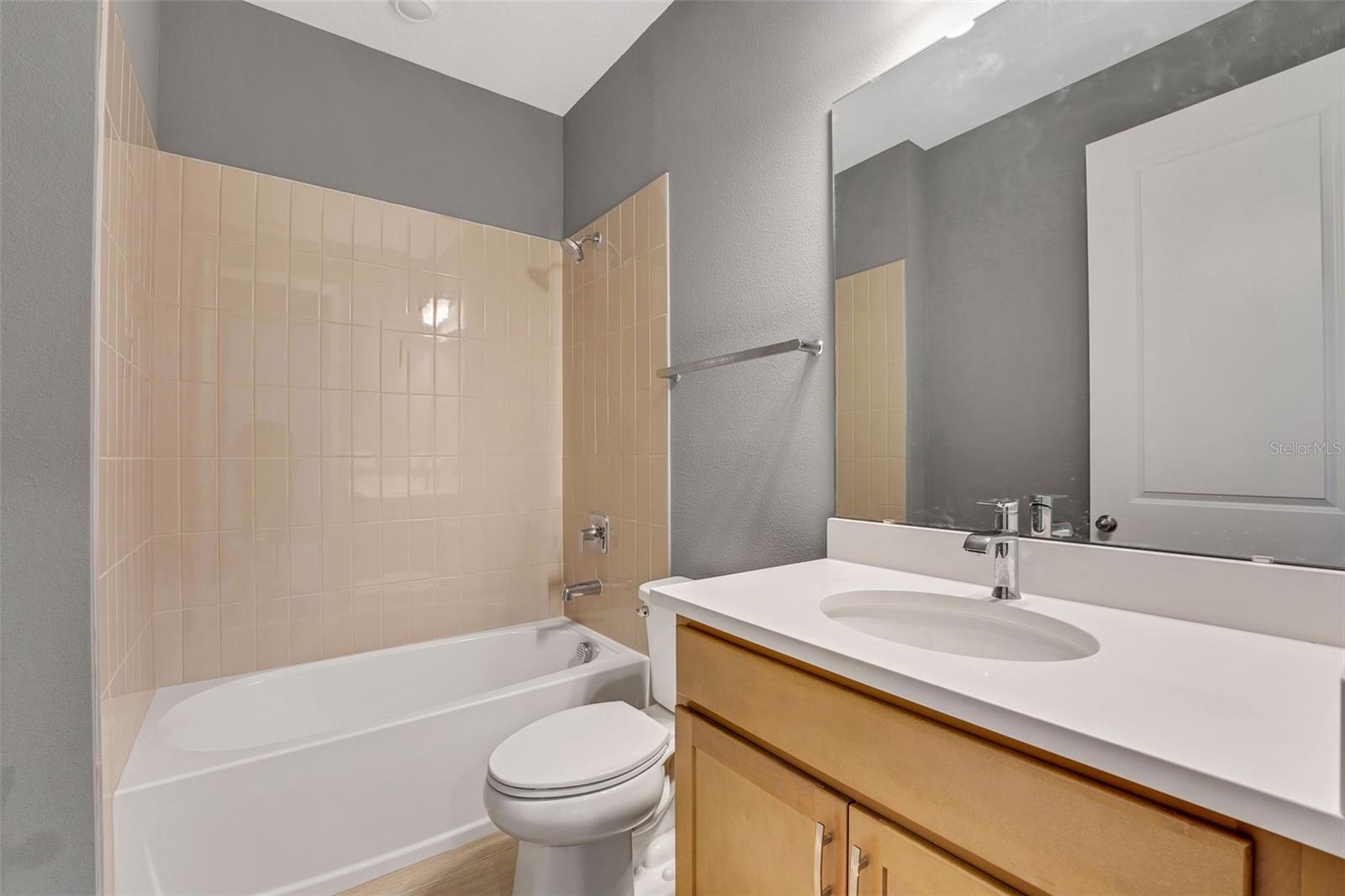 GREEN KEY VILLAGE - Residential