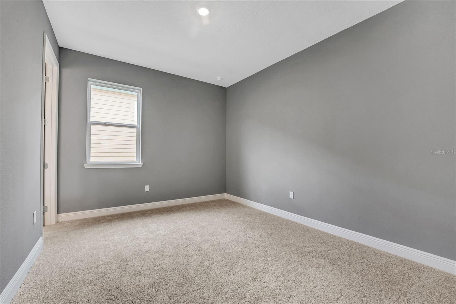 GREEN KEY VILLAGE - Residential