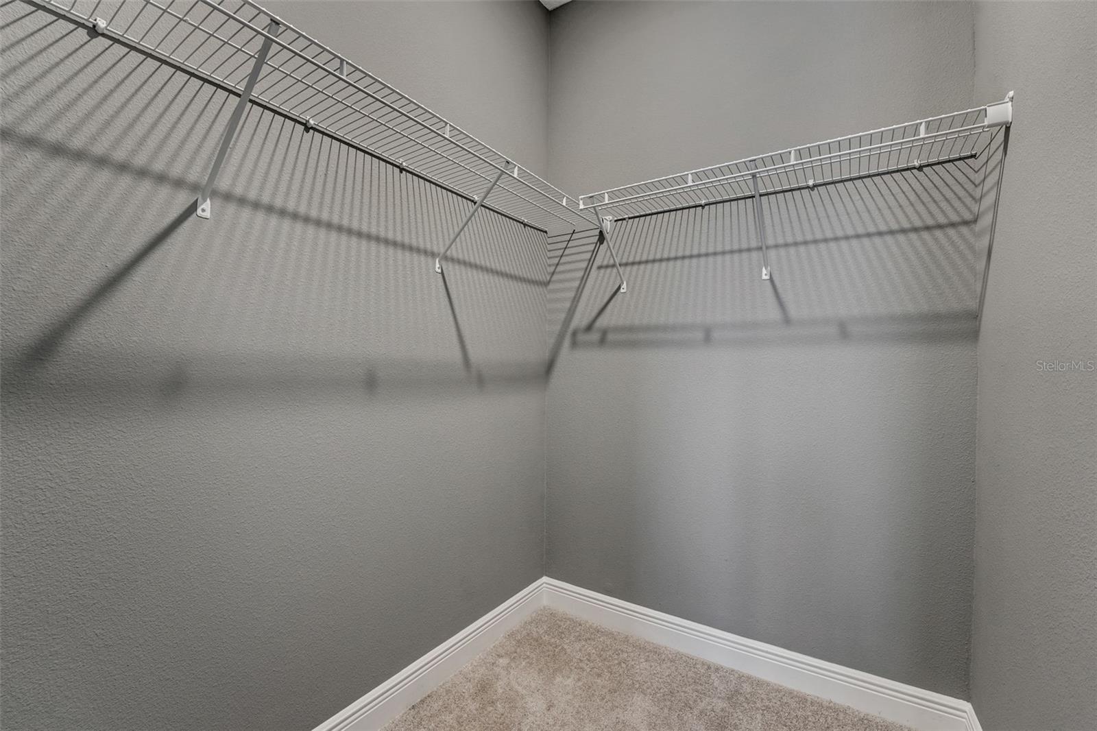 GREEN KEY VILLAGE - Residential