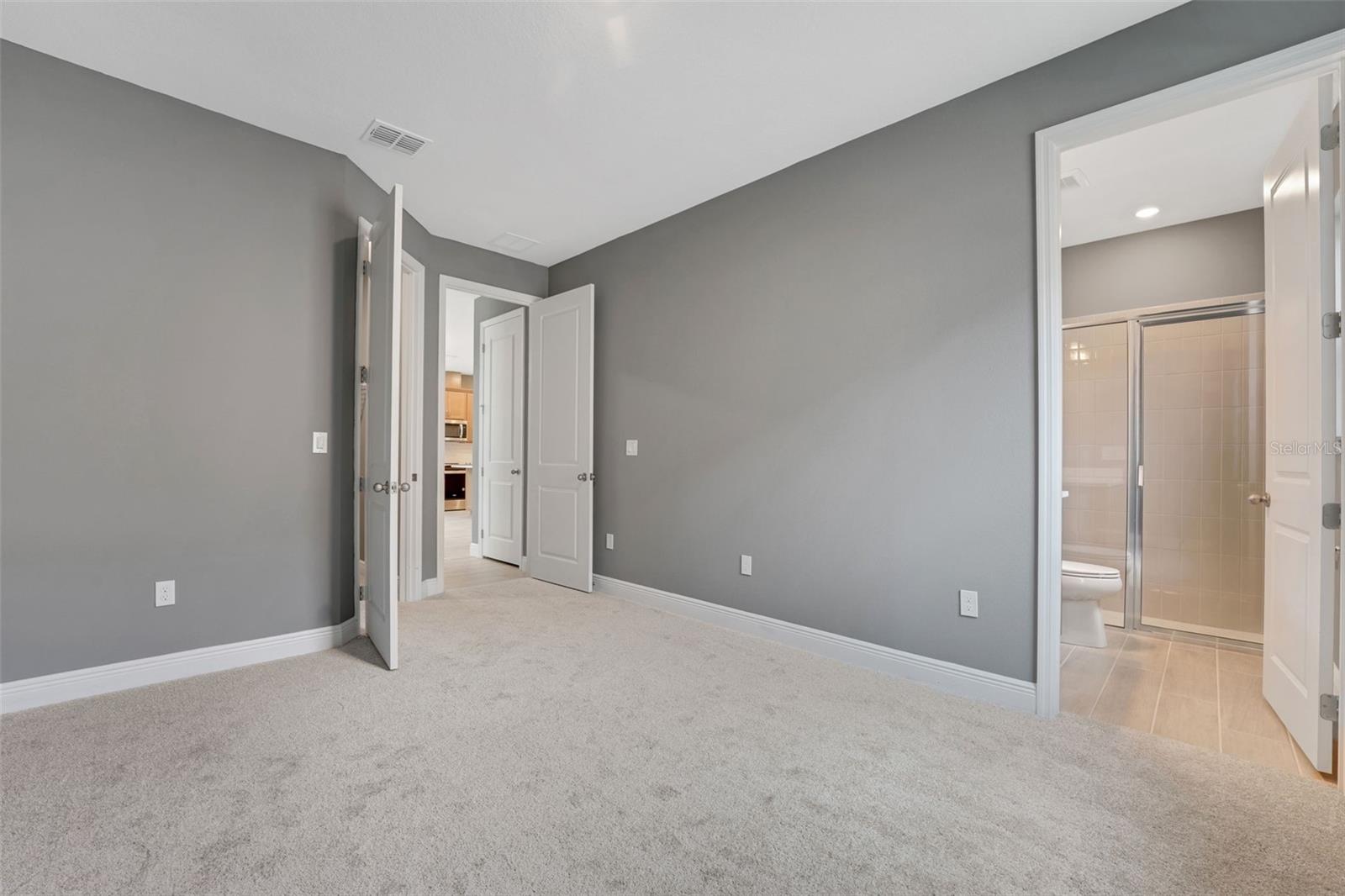 GREEN KEY VILLAGE - Residential