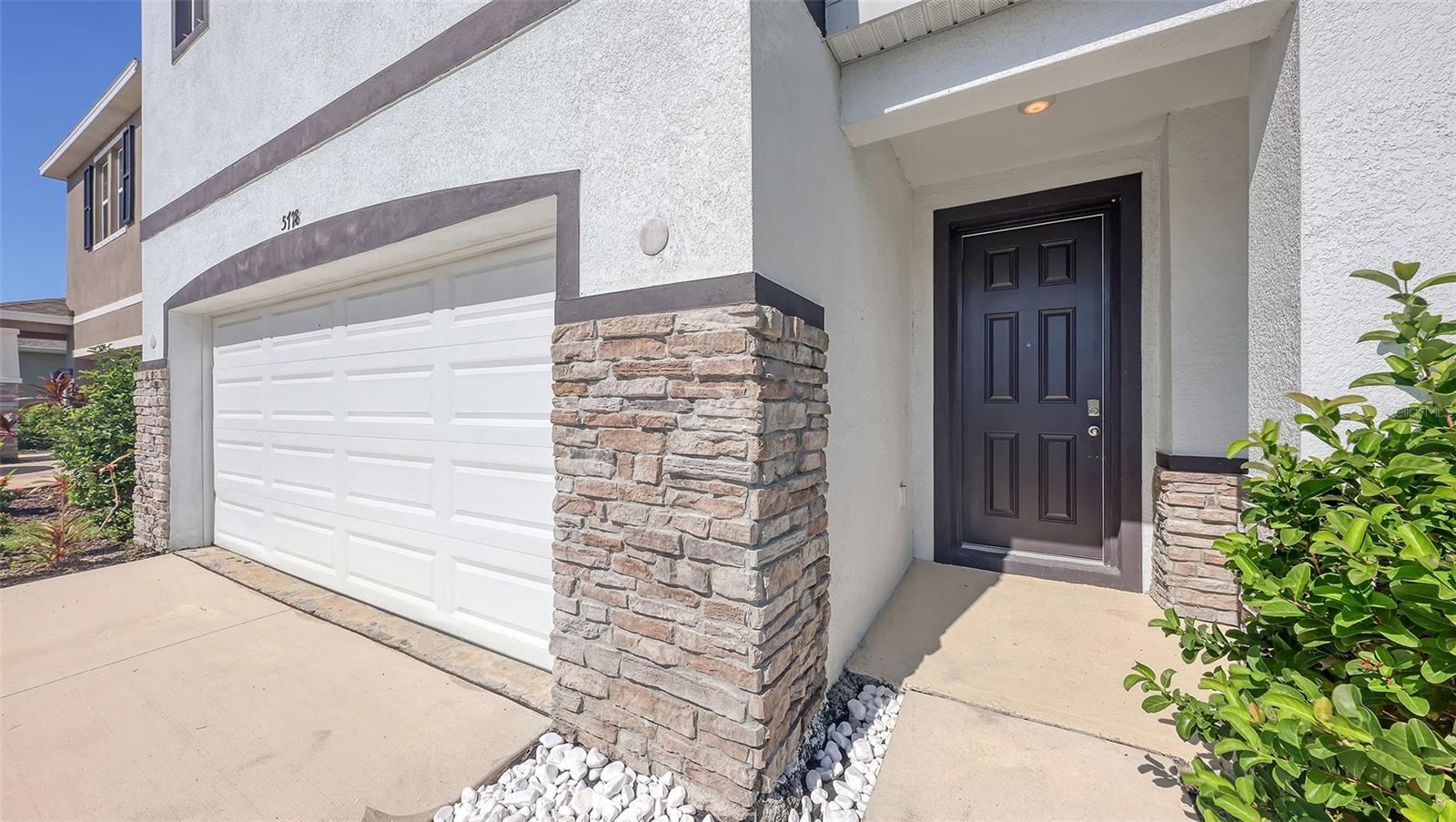 5728 WOODLAND SAGE DRIVE
