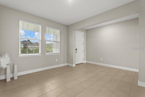 5728 Woodland Sage Drive, Sarasota, FL 34238