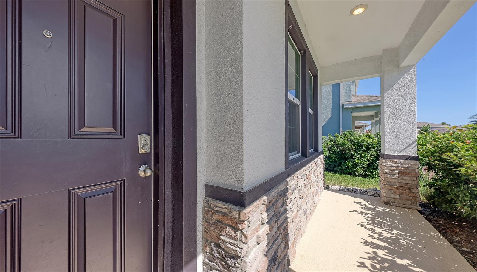 5728 WOODLAND SAGE DRIVE