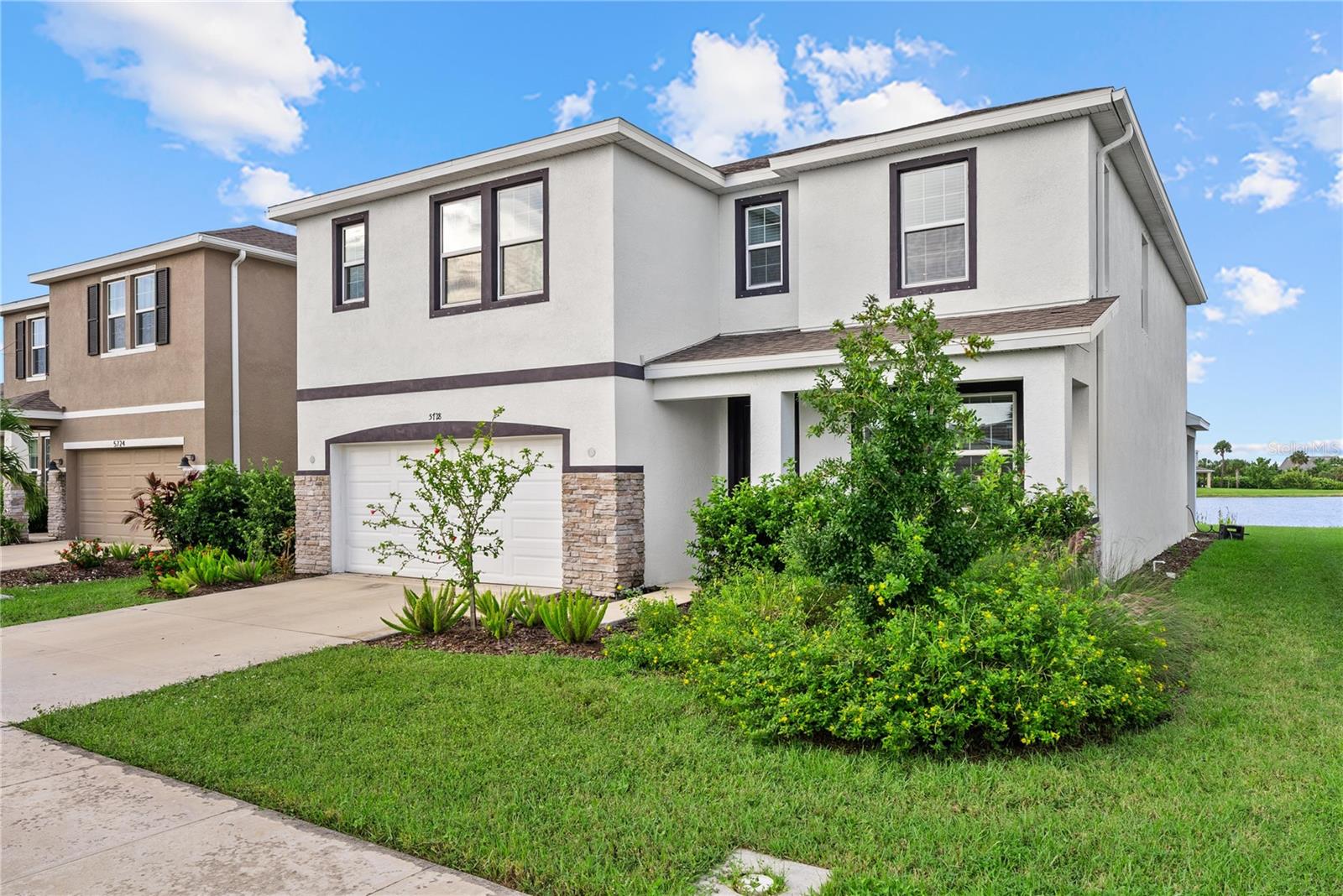 5728 WOODLAND SAGE DRIVE, SARASOTA, FL, 34238 1 5728 WOODLAND SAGE DRIVE
