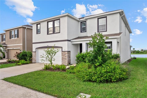5728 Woodland Sage Drive, Sarasota, FL 34238