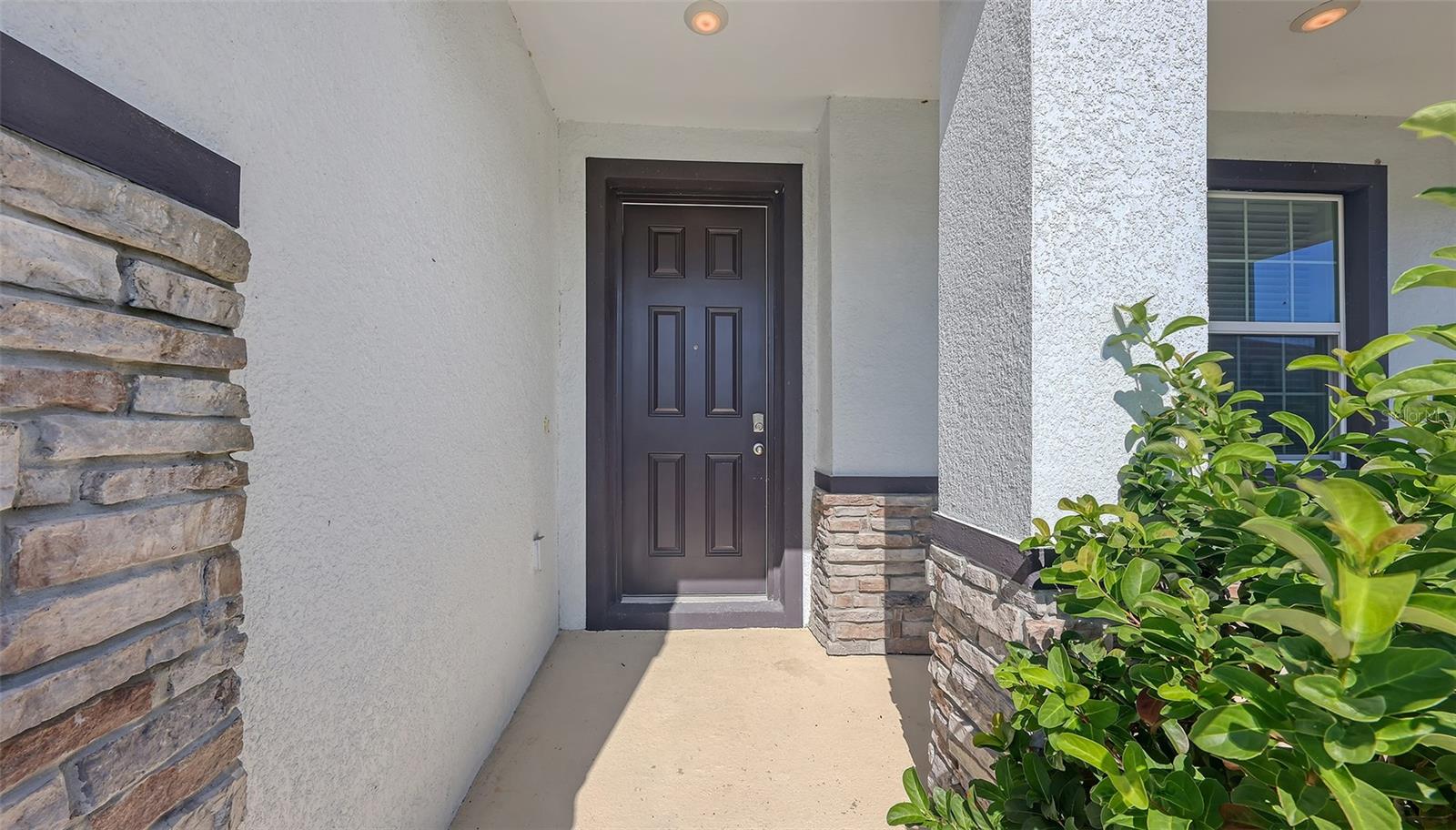5728 WOODLAND SAGE DRIVE