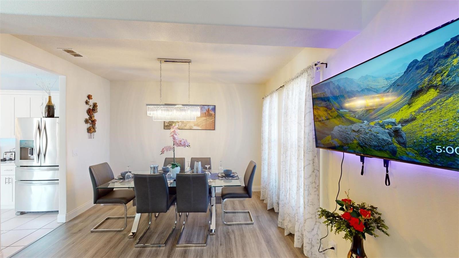 VILLA SOL PH 2 VILLAGE 3 - Residential