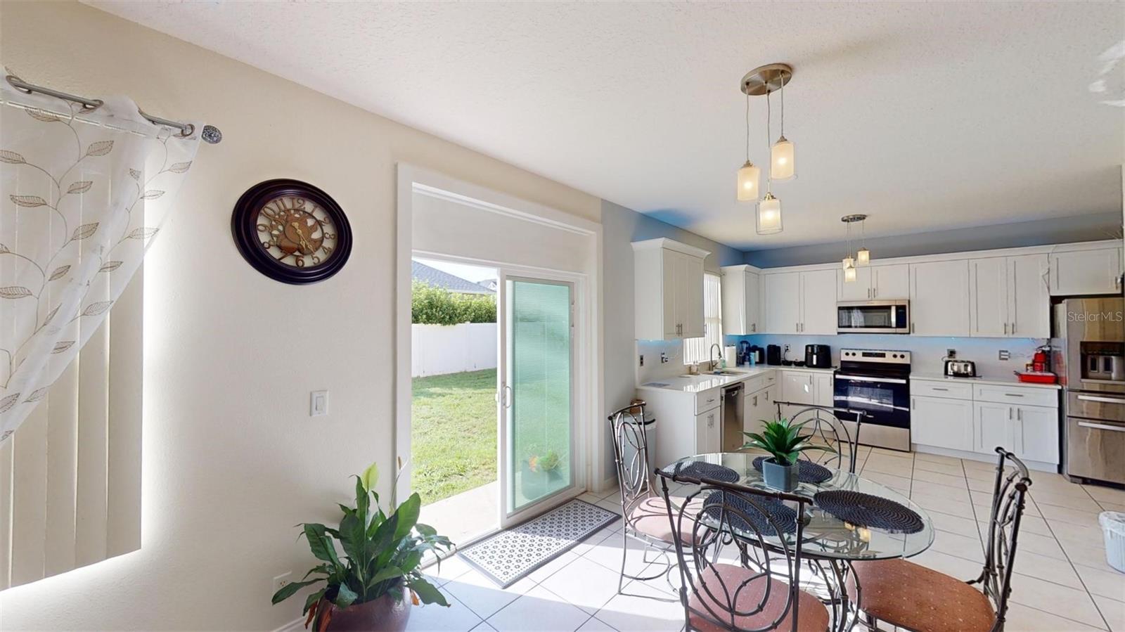 VILLA SOL PH 2 VILLAGE 3 - Residential