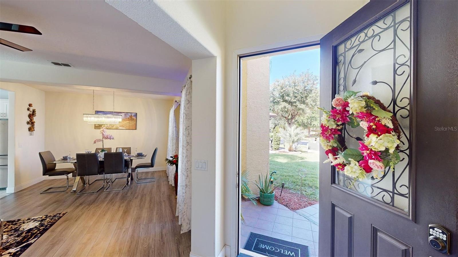 VILLA SOL PH 2 VILLAGE 3 - Residential
