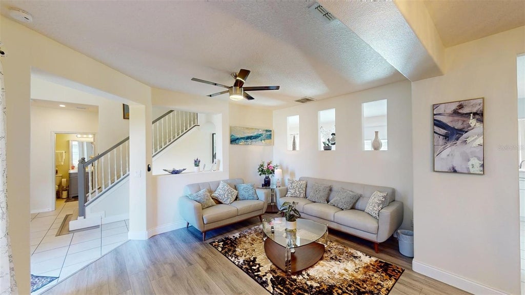 Photo of 3044 Camino Real Drive S, Kissimmee, FL 34744 (MLS # O6406104)