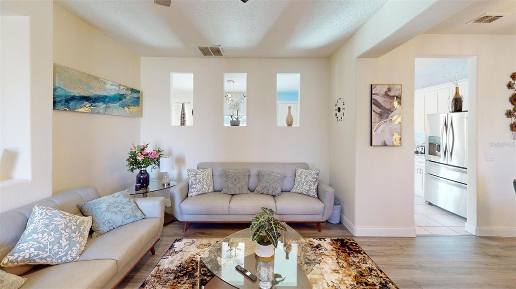 Photo of 3044 Camino Real Drive S, Kissimmee, FL 34744 (MLS # O6406104)
