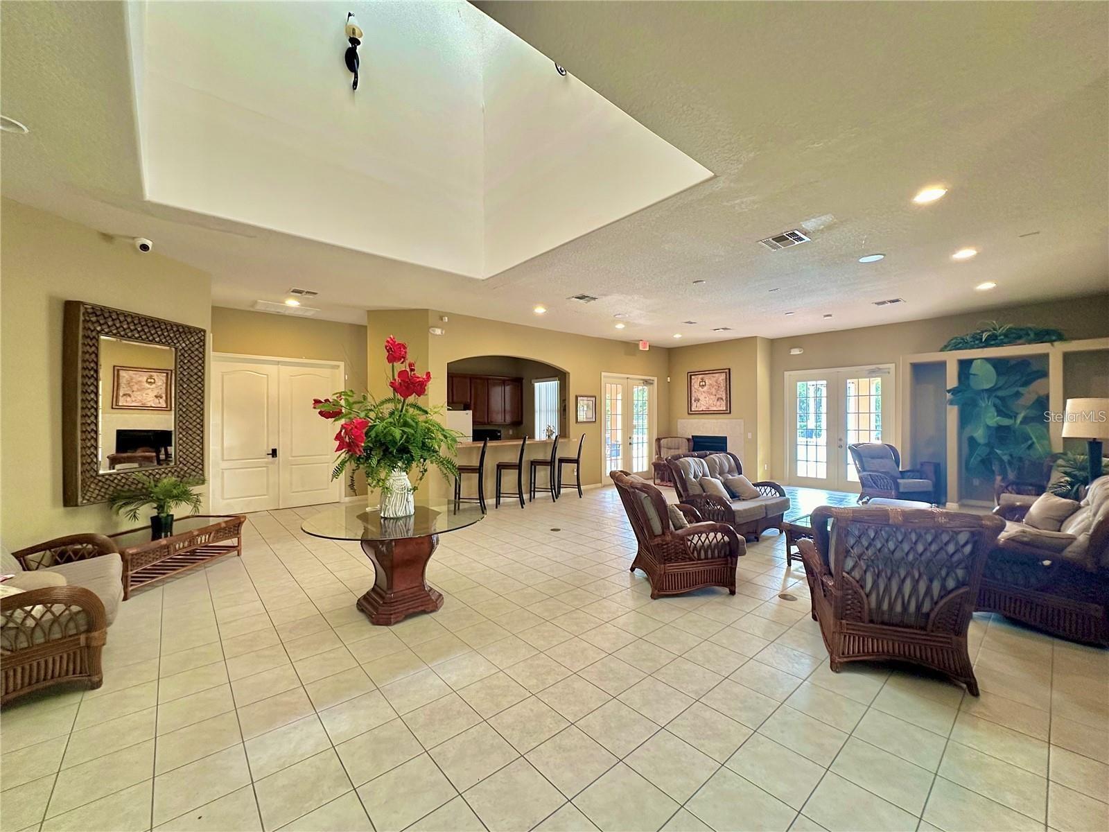 VILLA SOL PH 2 VILLAGE 3 - Residential