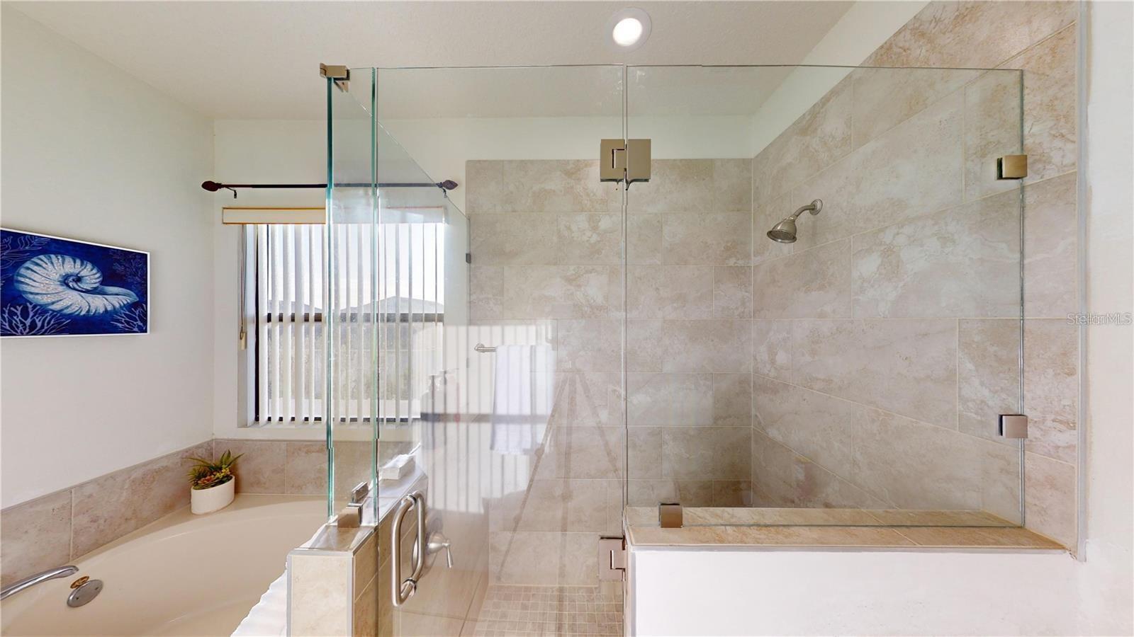 VILLA SOL PH 2 VILLAGE 3 - Residential