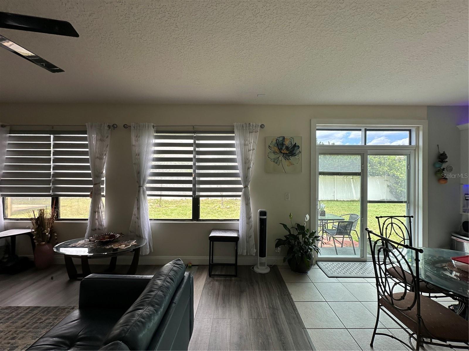 VILLA SOL PH 2 VILLAGE 3 - Residential