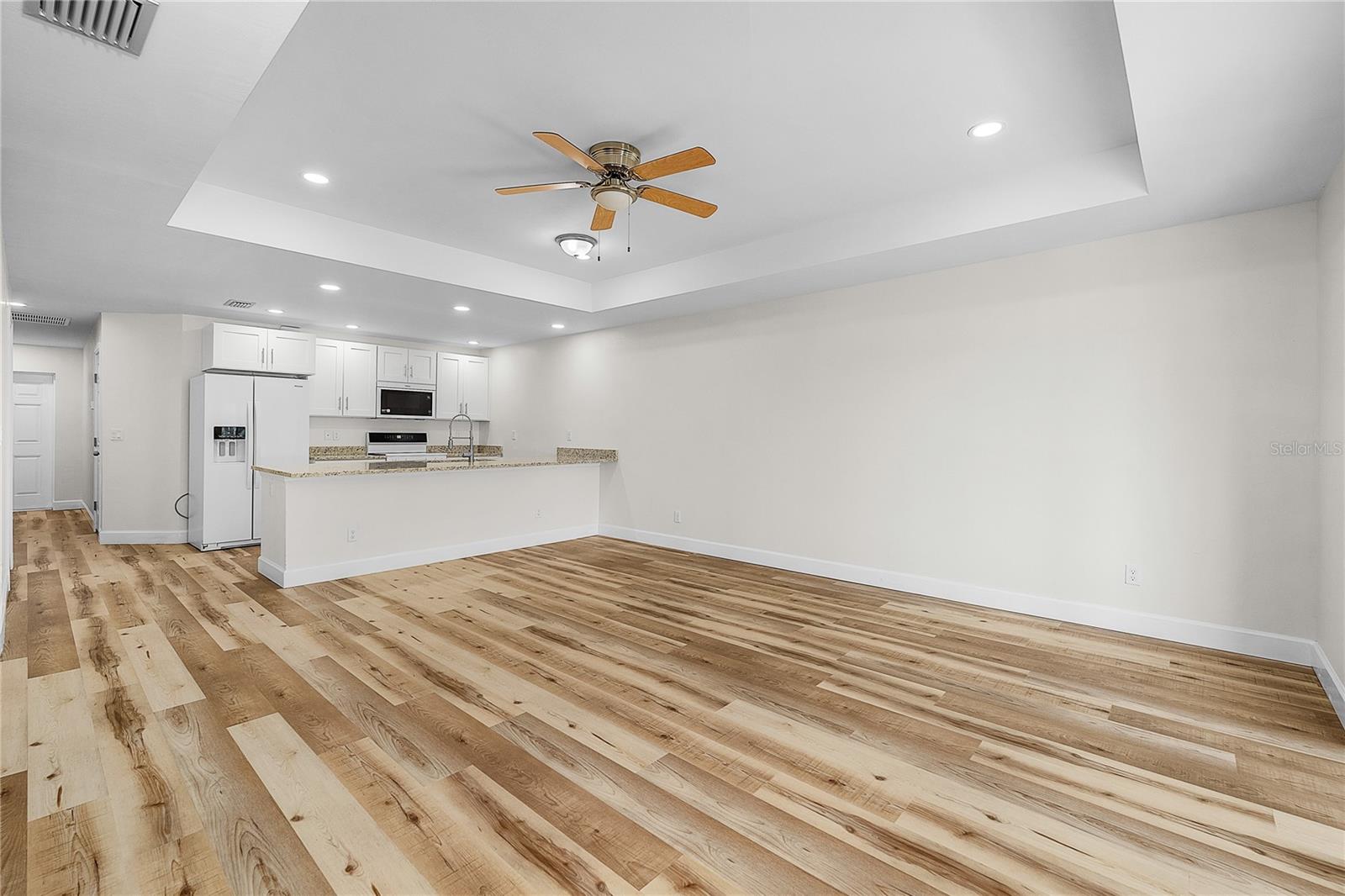 PUNTA GORDA ISLES SEC 21 - Residential