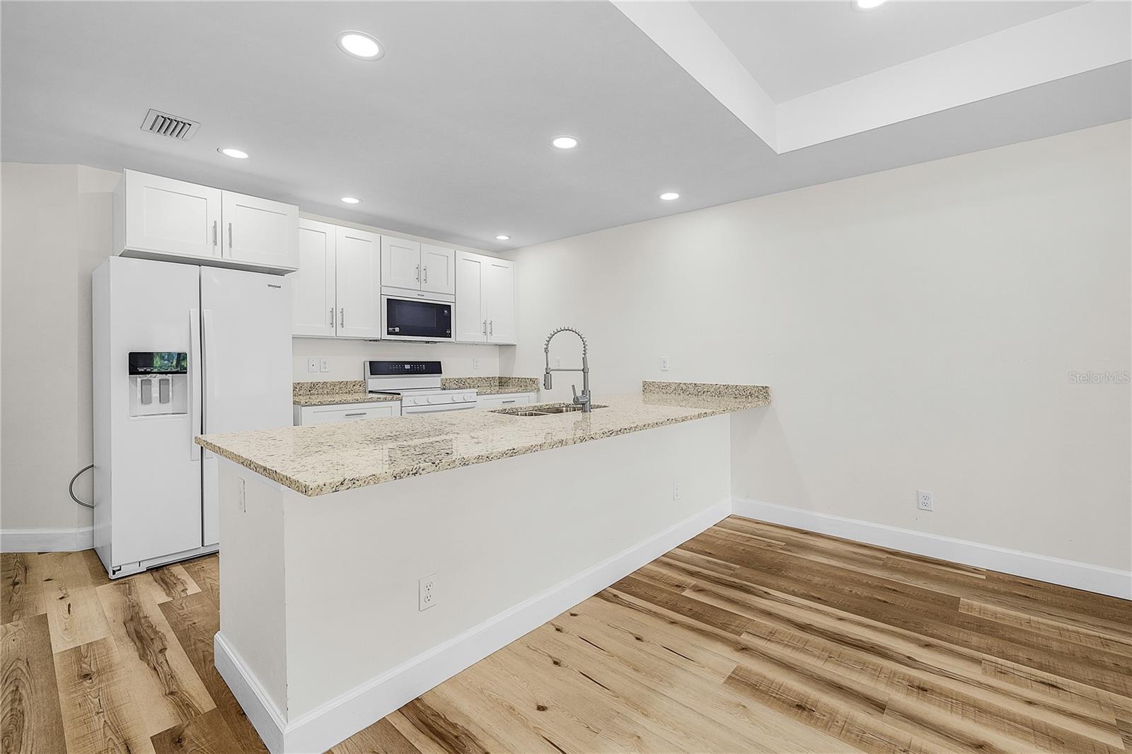 PUNTA GORDA ISLES SEC 21 - Residential