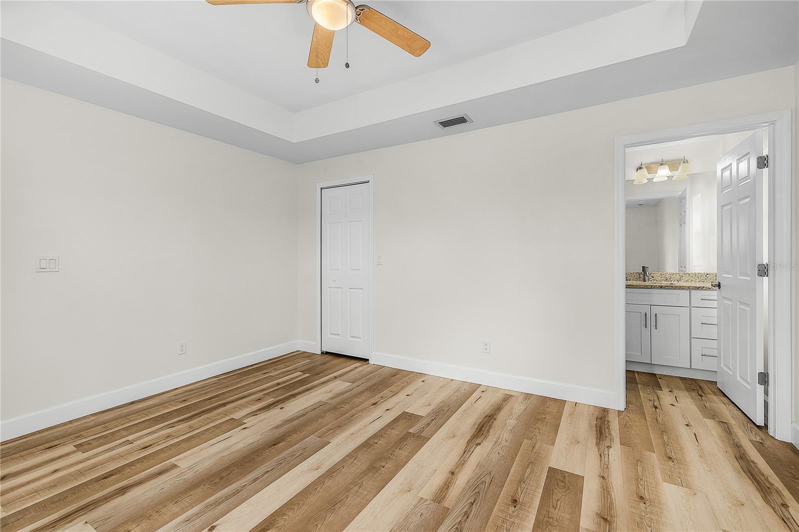 PUNTA GORDA ISLES SEC 21 - Residential