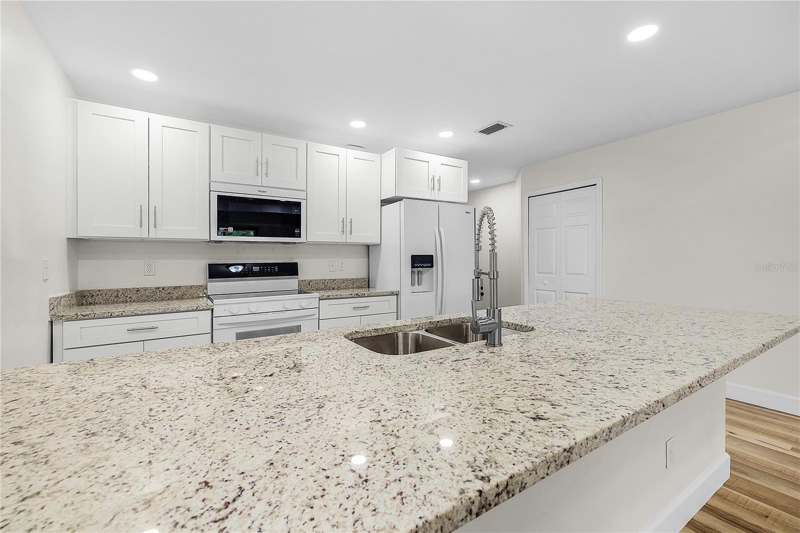 PUNTA GORDA ISLES SEC 21 - Residential