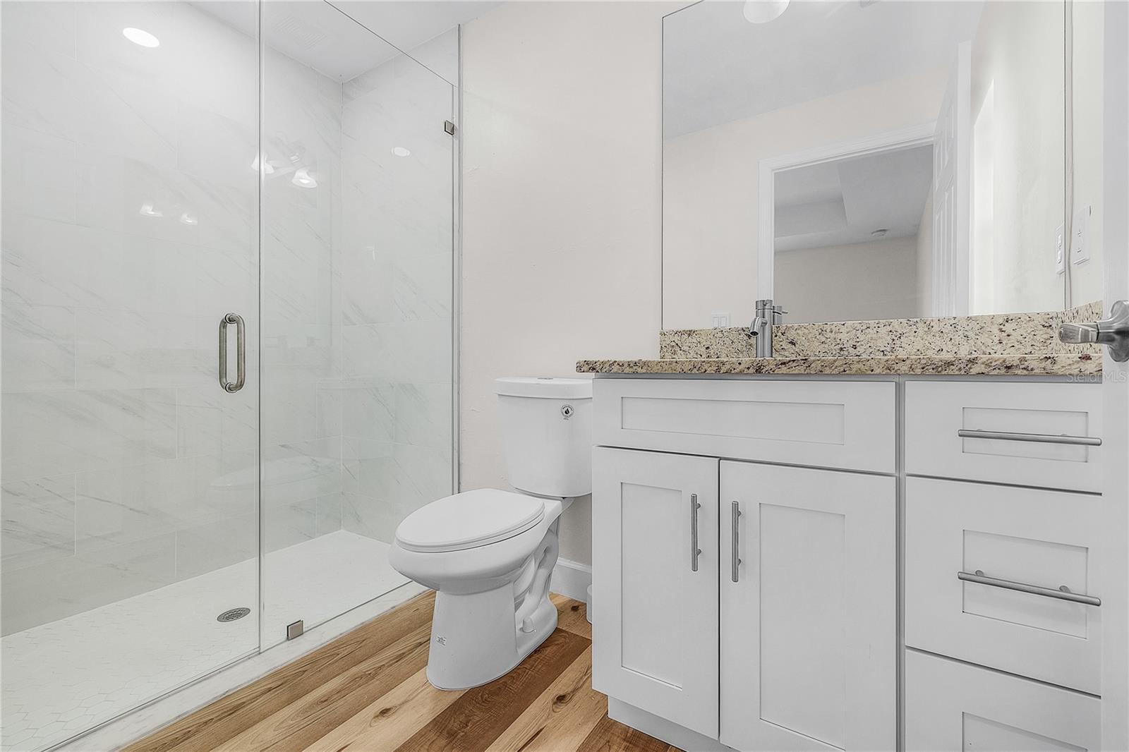 PUNTA GORDA ISLES SEC 21 - Residential