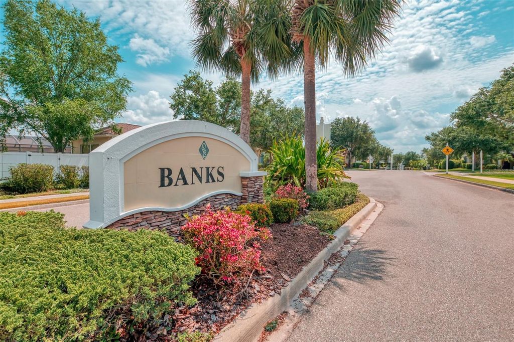 Photo of 6310 Golden Eye Glen, Lakewood Ranch, FL 34202 (MLS # A4646038)