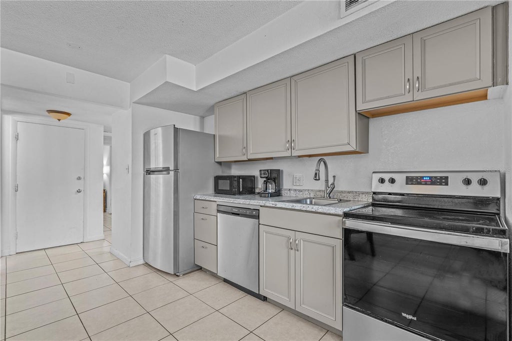 Photo of 2301 S Atlantic Avenue #130, Daytona Beach Shores, FL 32118 (MLS # FC321900)