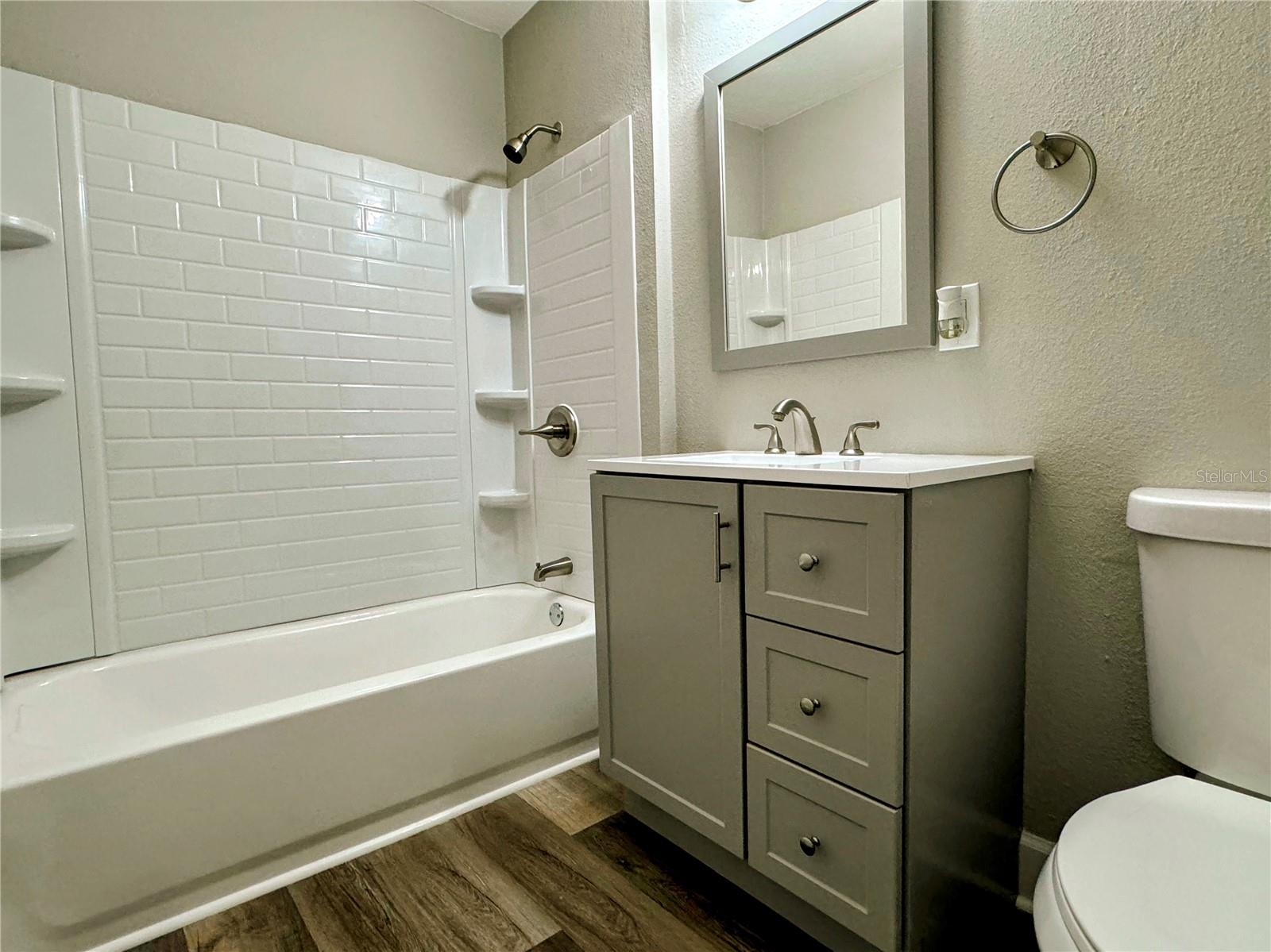 OCALA RDG UN 13 - Residential