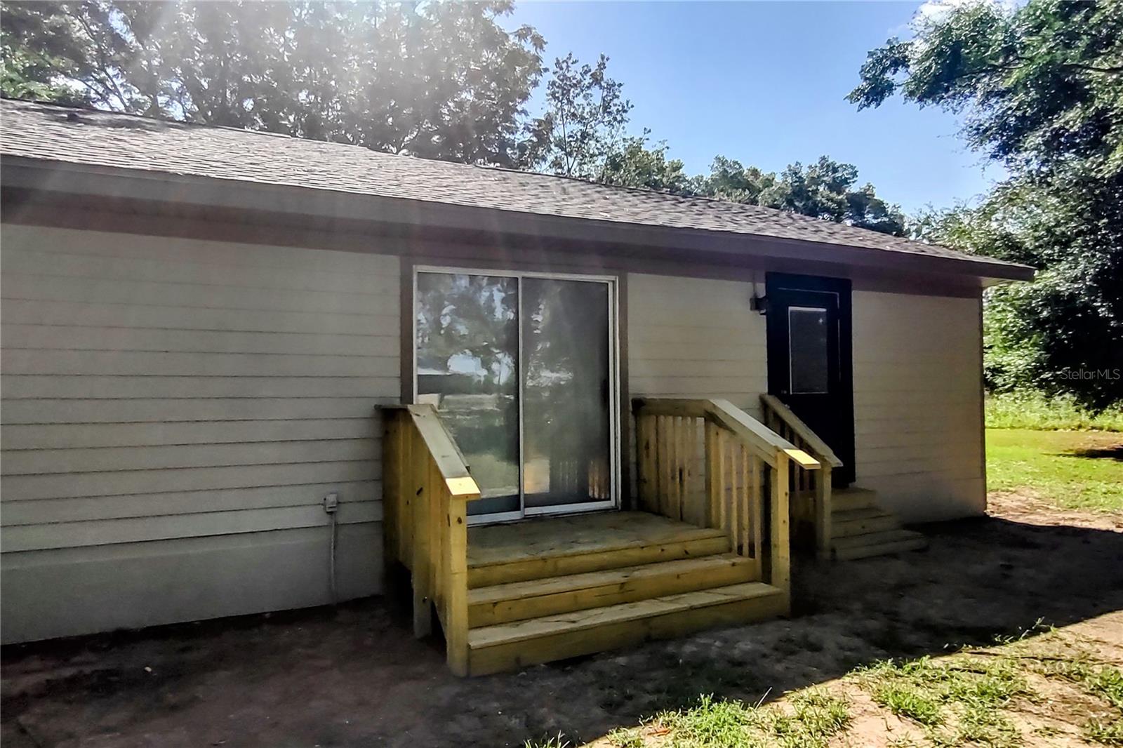 OCALA RDG UN 13 - Residential