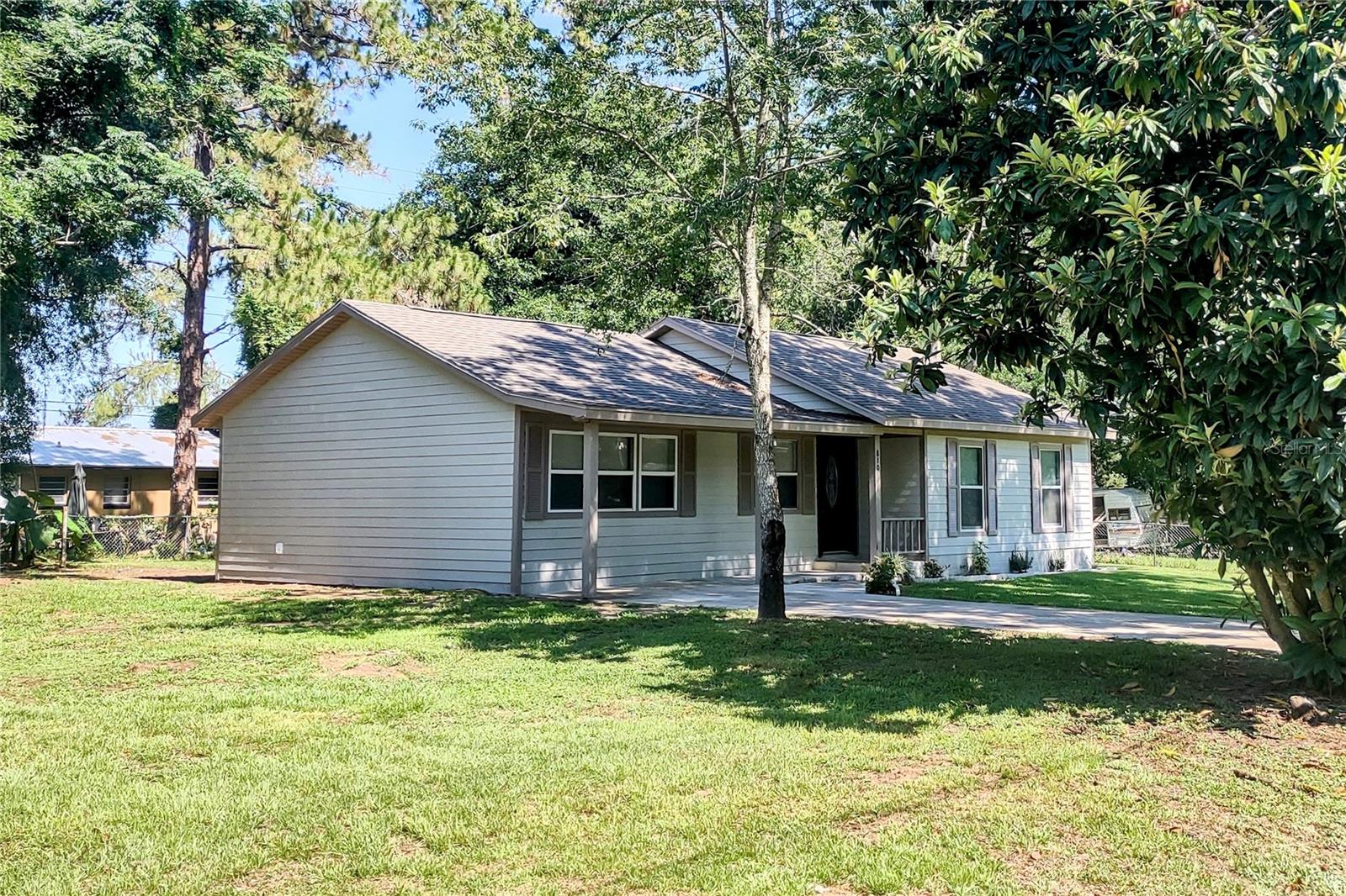 OCALA RDG UN 13 - Residential