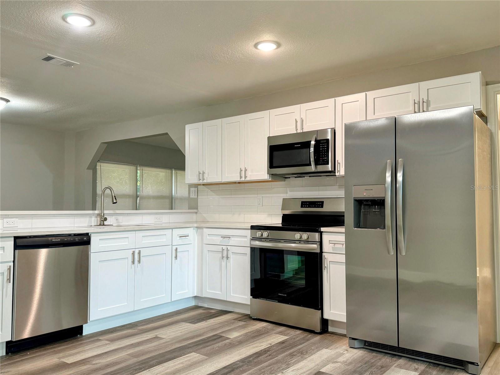 OCALA RDG UN 13 - Residential