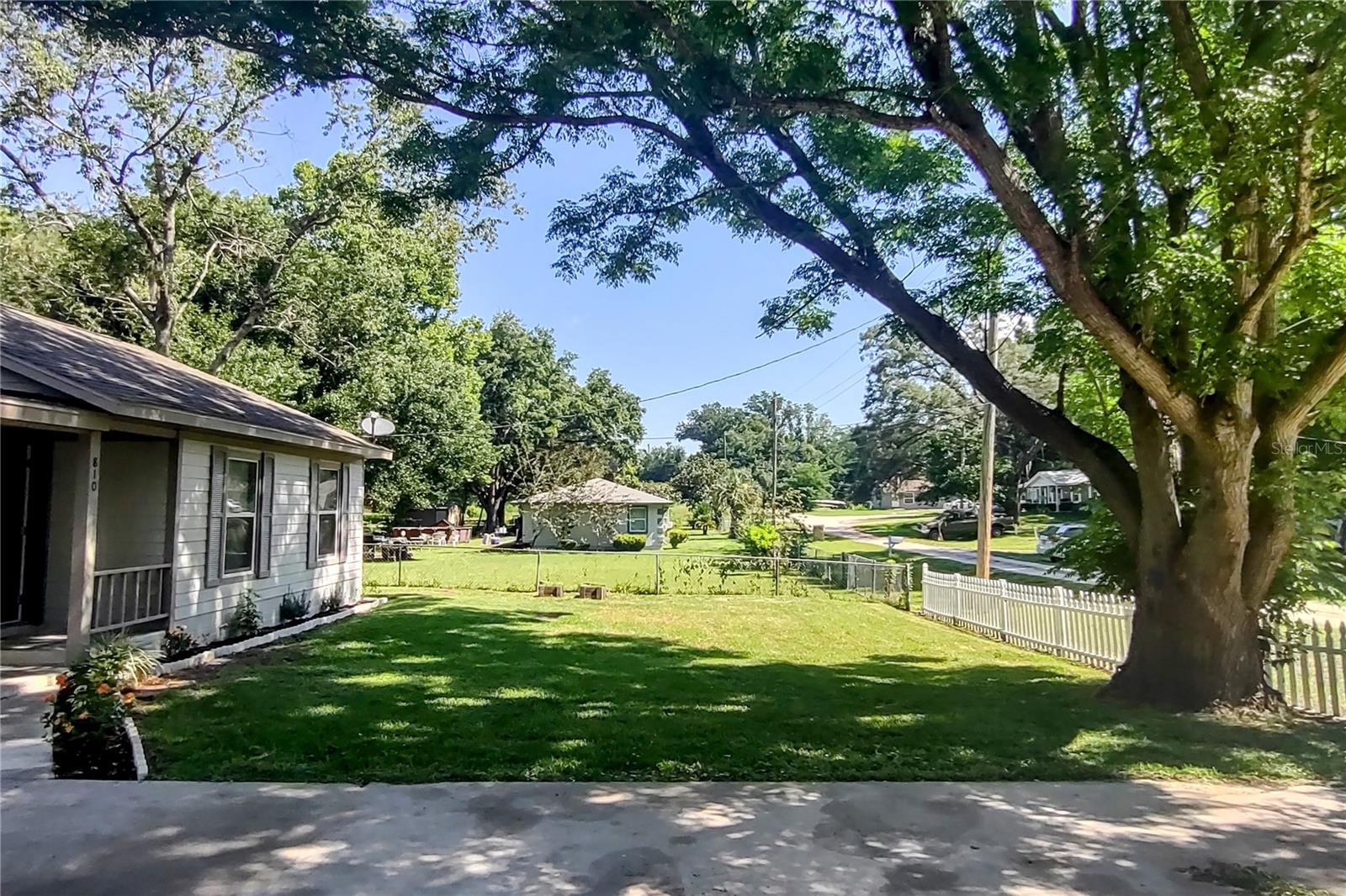 OCALA RDG UN 13 - Residential