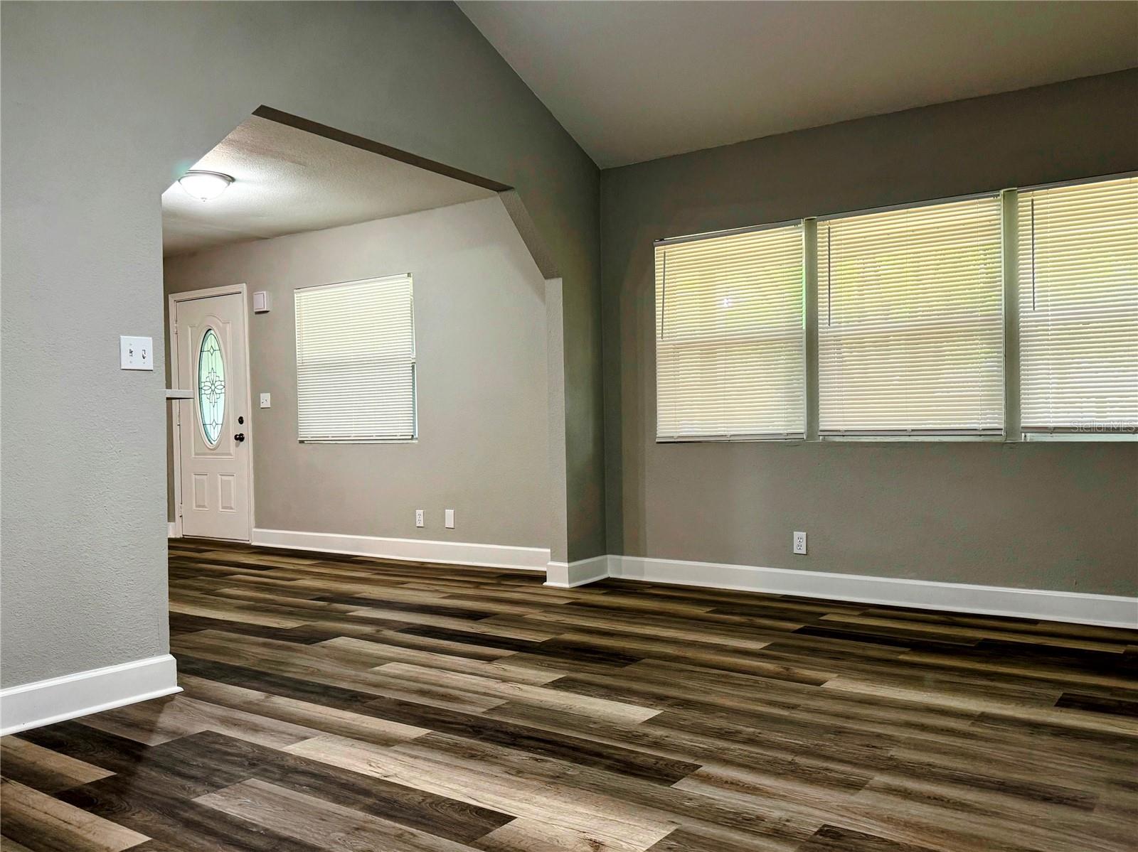 OCALA RDG UN 13 - Residential