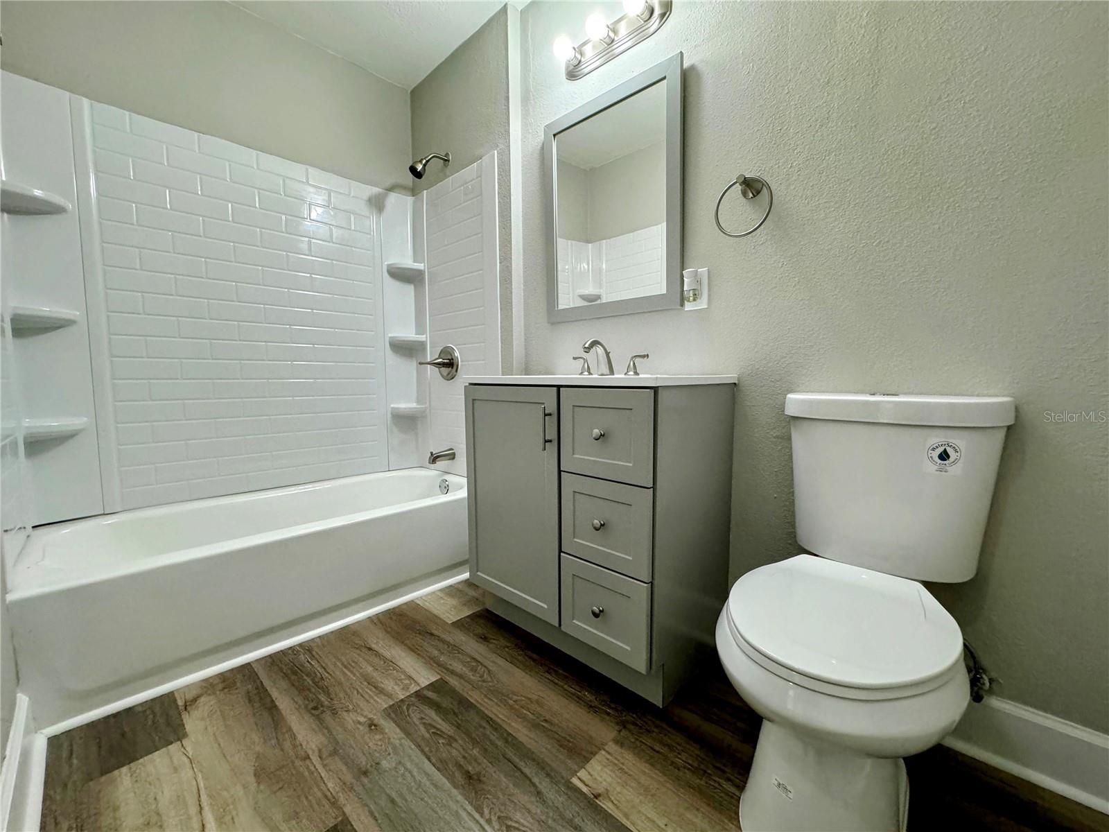 OCALA RDG UN 13 - Residential