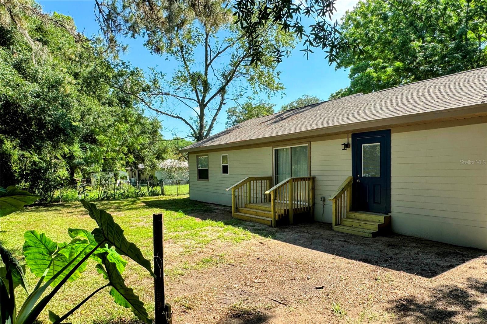 OCALA RDG UN 13 - Residential