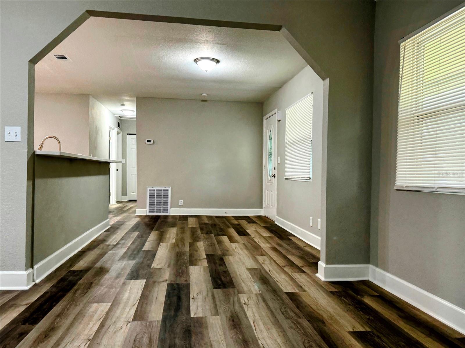 OCALA RDG UN 13 - Residential