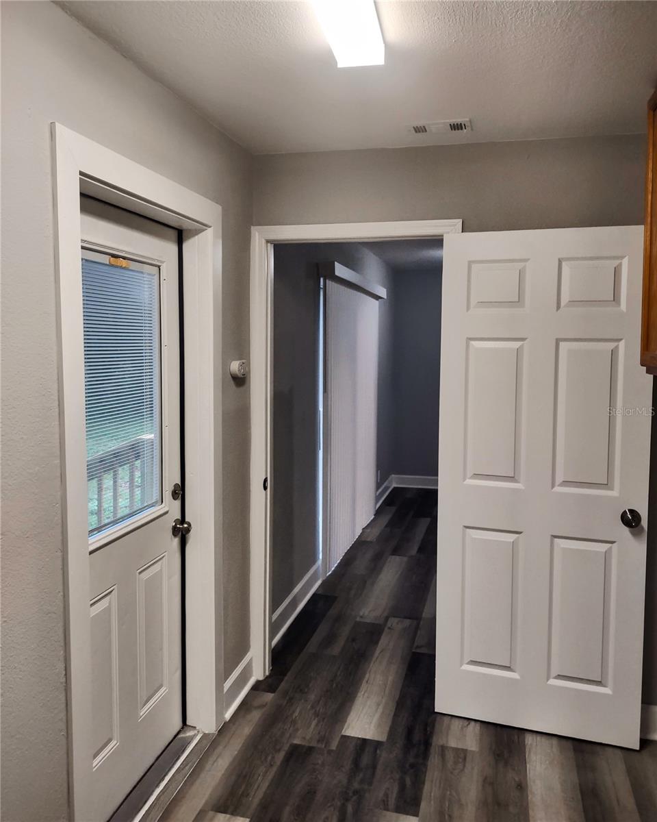 OCALA RDG UN 13 - Residential