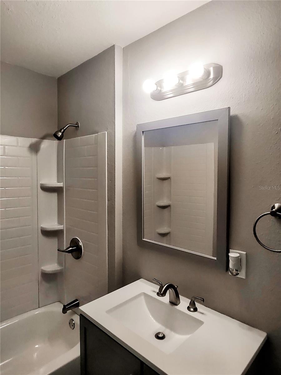 OCALA RDG UN 13 - Residential