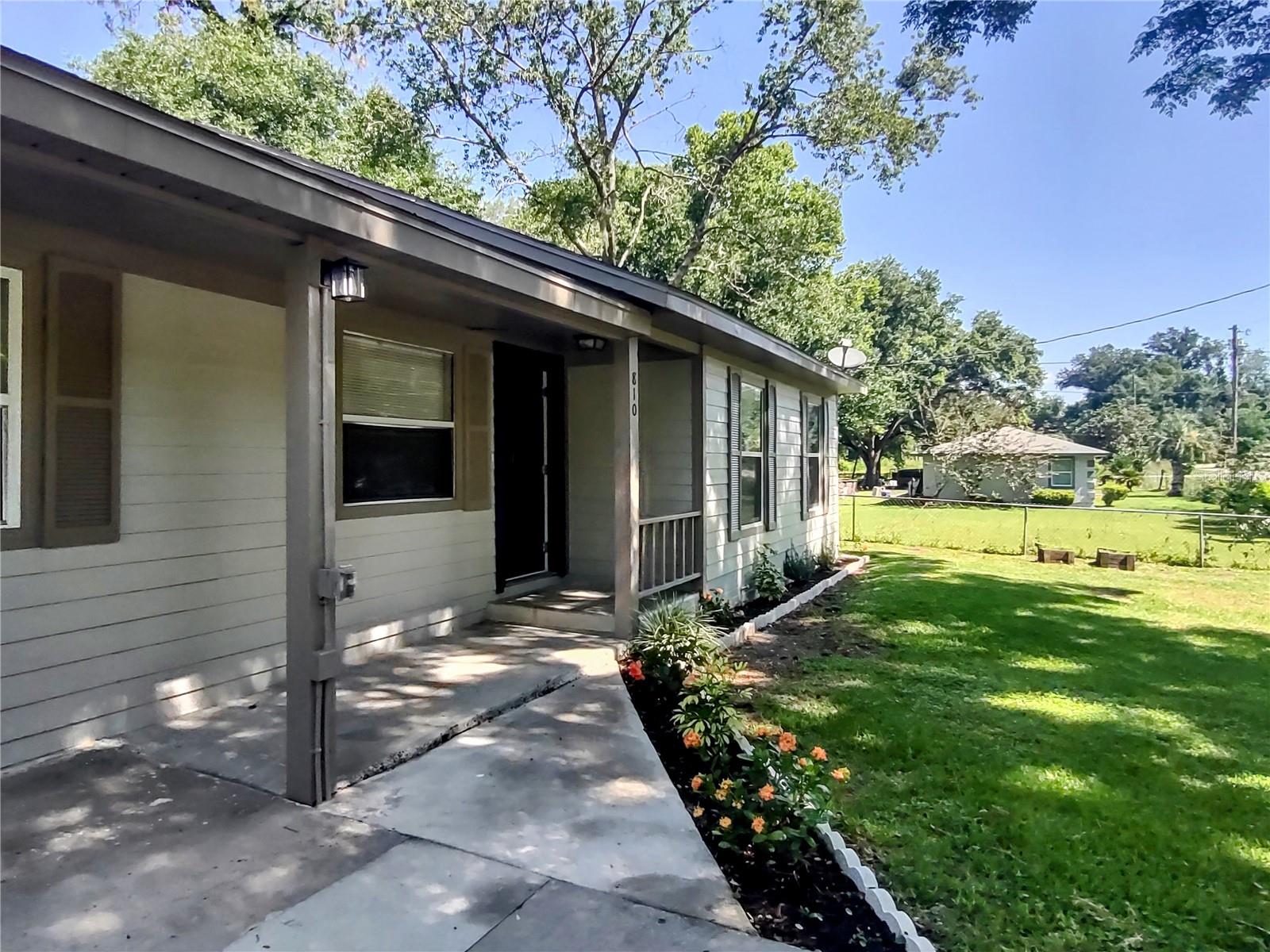 OCALA RDG UN 13 - Residential