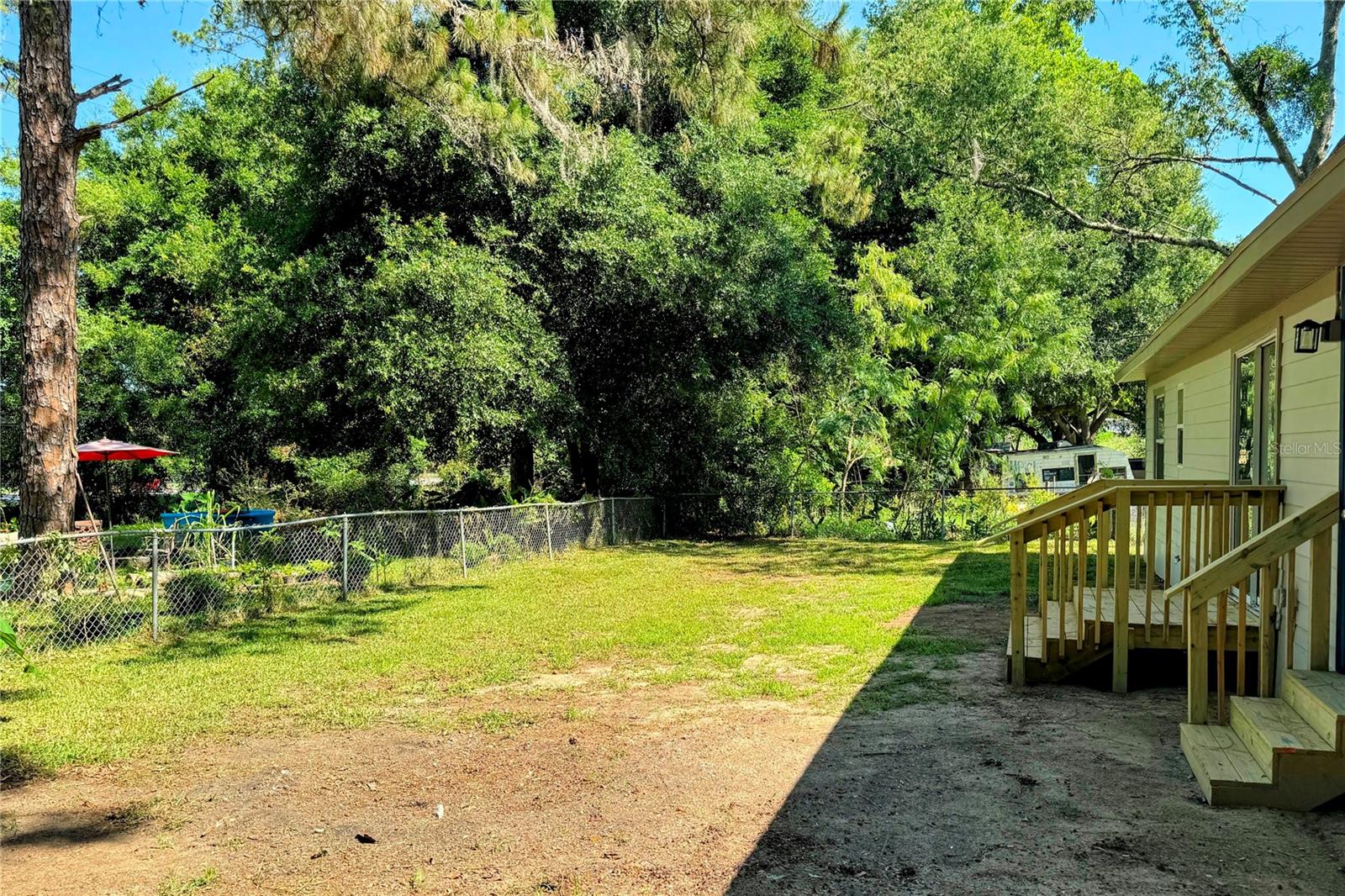 OCALA RDG UN 13 - Residential