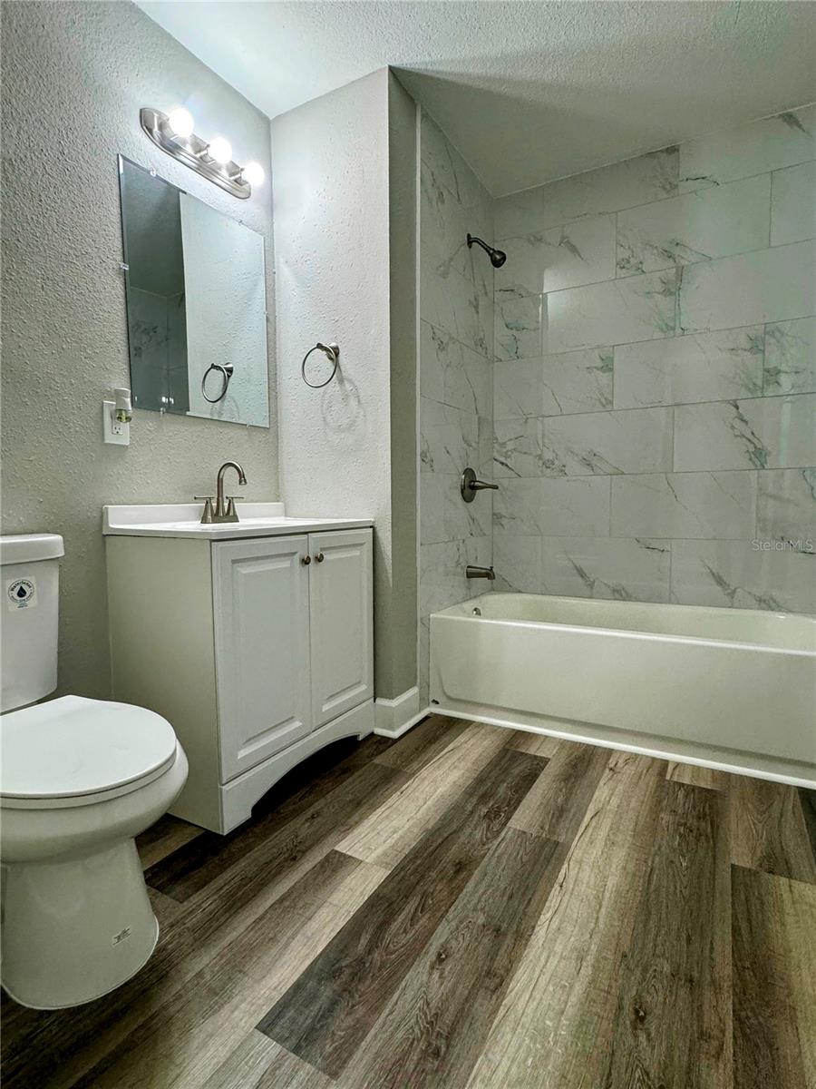 OCALA RDG UN 13 - Residential