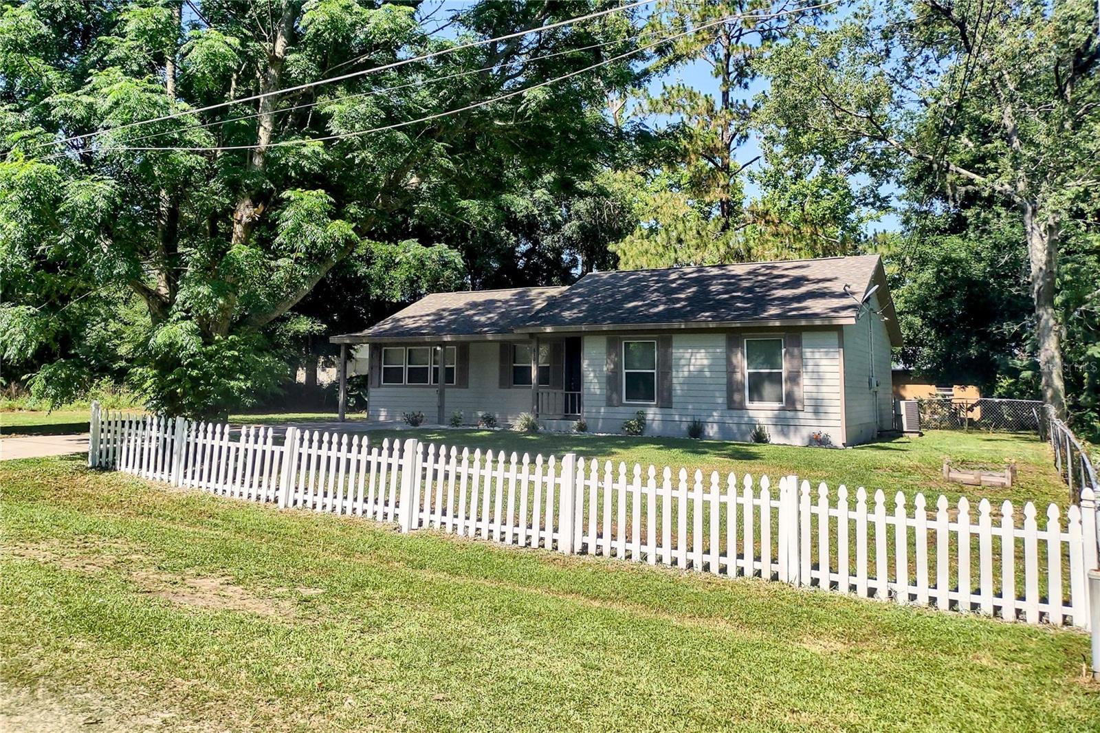 OCALA RDG UN 13 - Residential