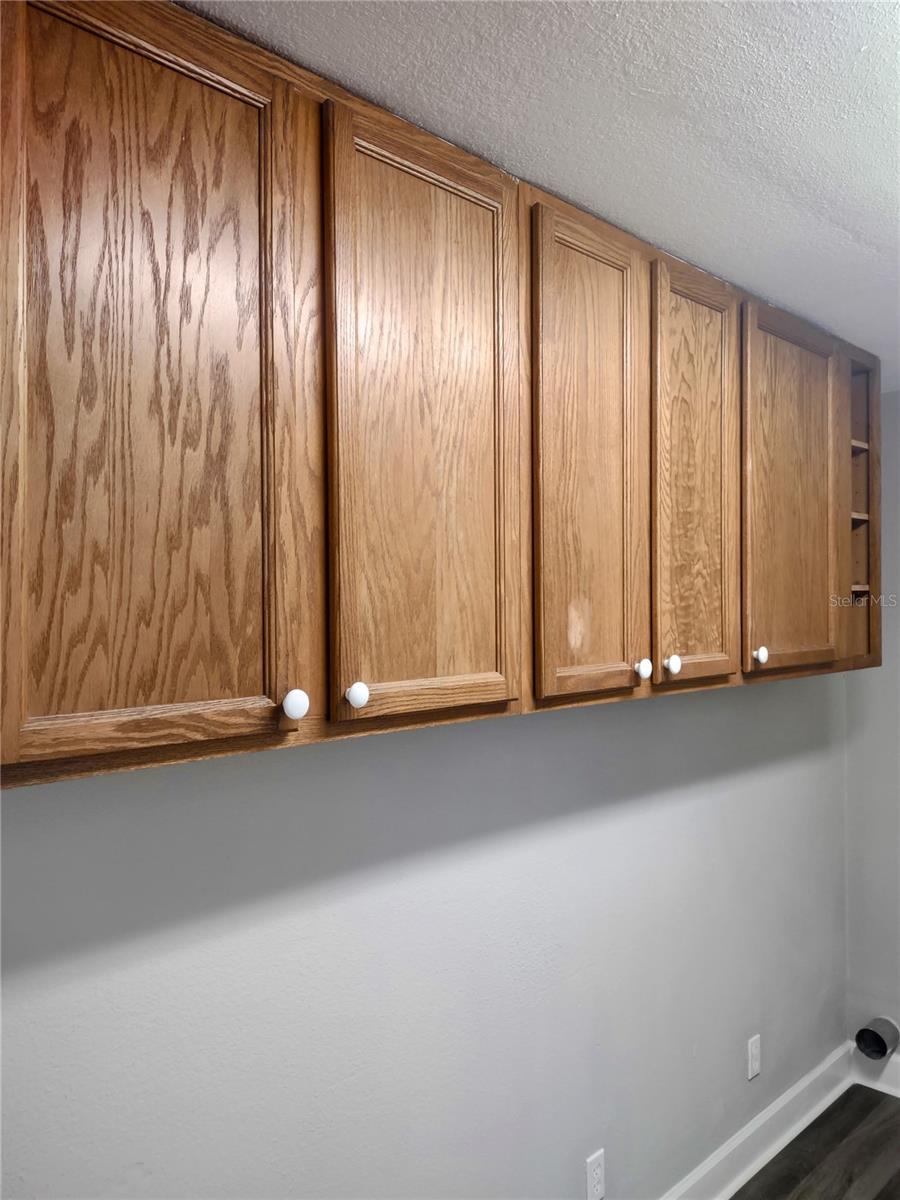 OCALA RDG UN 13 - Residential