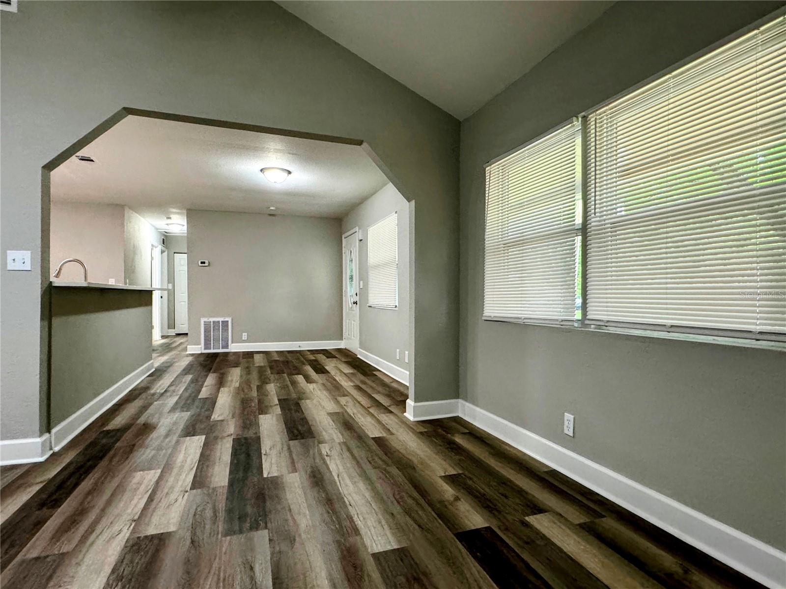 OCALA RDG UN 13 - Residential