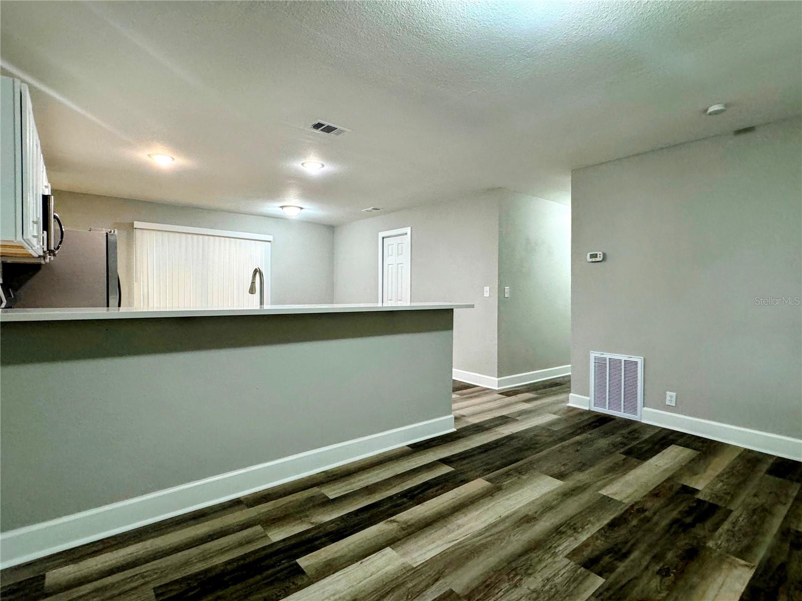 OCALA RDG UN 13 - Residential