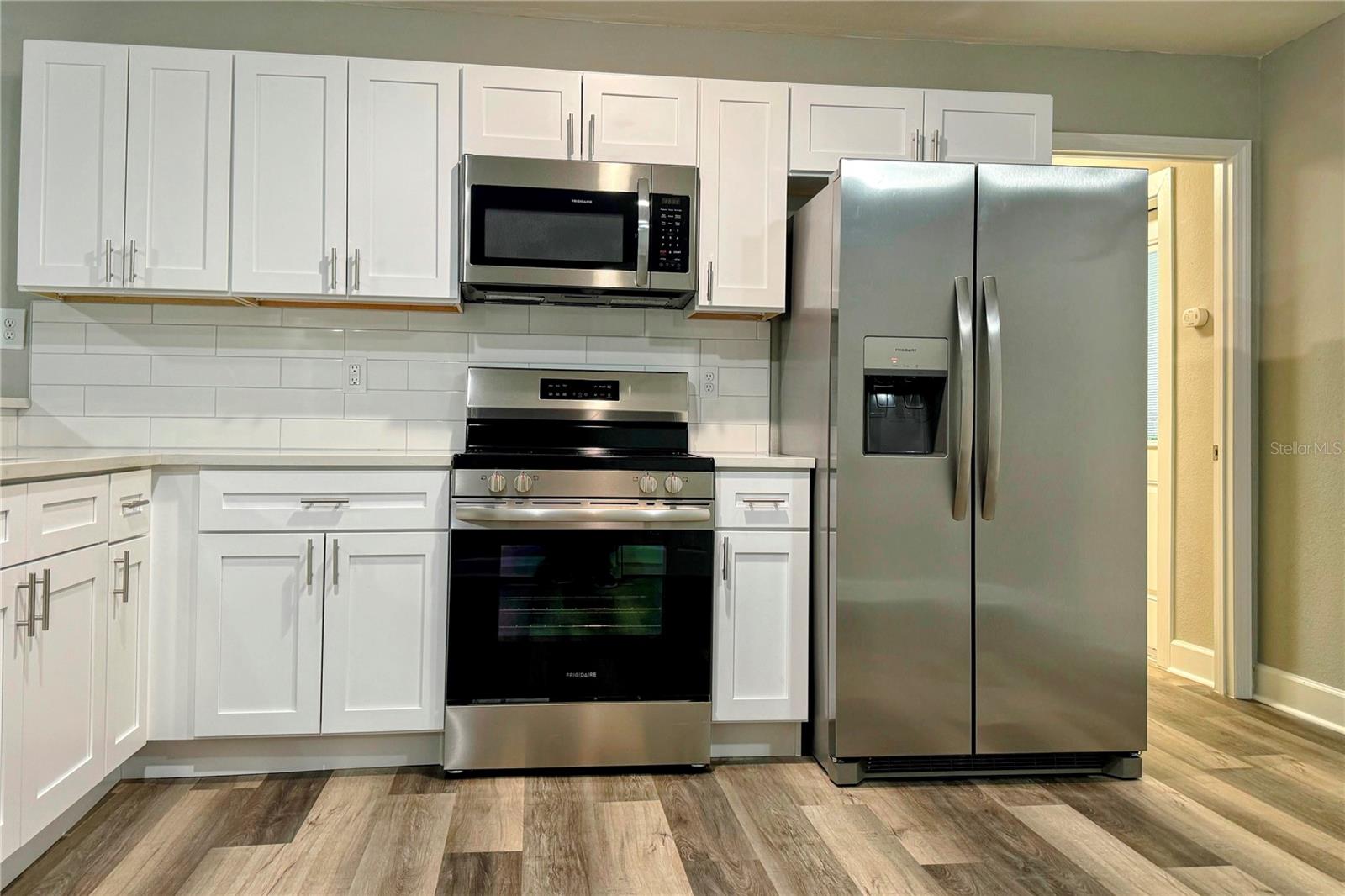 OCALA RDG UN 13 - Residential